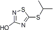 PI-20784