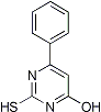 PI-20786