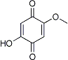 PI-20787