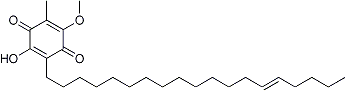 PI-20789
