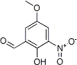 PI-20790