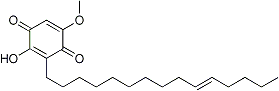 PI-20791