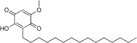 PI-20792