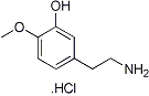 PI-20793