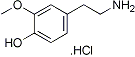 PI-20794