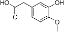 PI-20795