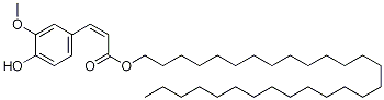 PI-20797