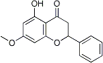 PI-20798