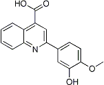 PI-20799