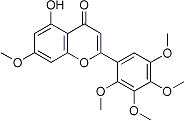 PI-20800