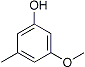 PI-20801
