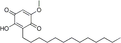 PI-20802