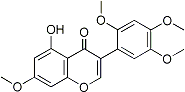 PI-20803