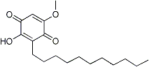 PI-20804