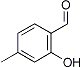 PI-20805