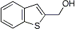 PI-20808