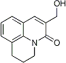 PI-20809