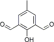 PI-20810