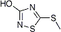 PI-20811
