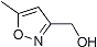 PI-20812