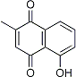 PI-20813