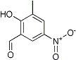 PI-20815