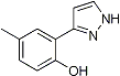 PI-20817