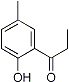 PI-20819