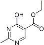 PI-20821
