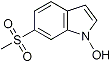 PI-20822