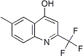 PI-20823