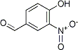 PI-20825
