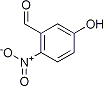 PI-20826