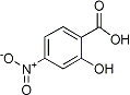 PI-20827