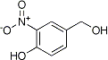 PI-20830