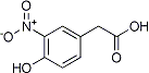 PI-20831