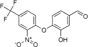 PI-20833