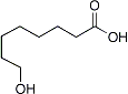 PI-20834