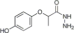PI-20835