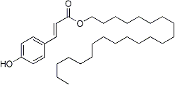 PI-20836