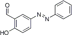 PI-20838