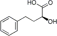 PI-20839