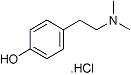 PI-20840