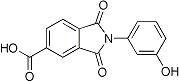 PI-20841