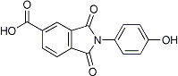 PI-20842