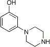 PI-20844