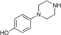PI-20845