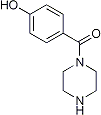 PI-20846
