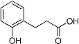 PI-20847