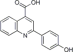 PI-20849